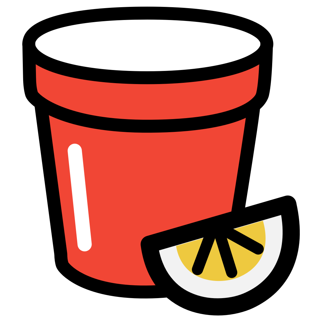 Sooplaa Logo